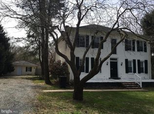 1600 N Little Creek Rd, Dover, DE 19901