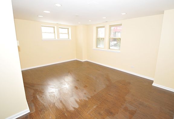 5th image of 85 E Harris Ave