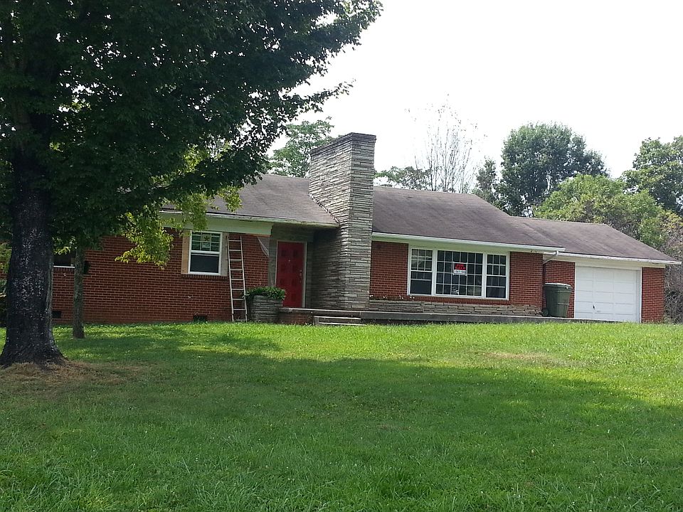 1st image of 607 West Sunset Hills