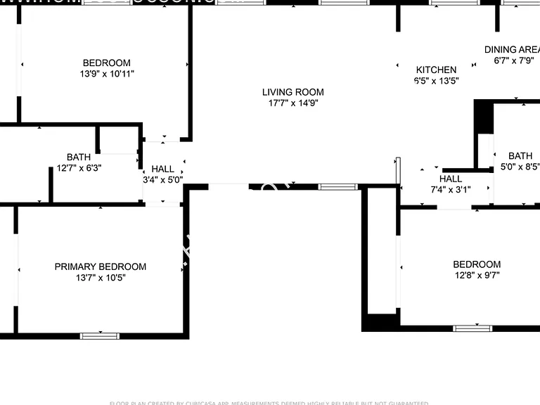 1509 E Blacklidge Dr — Photo 31