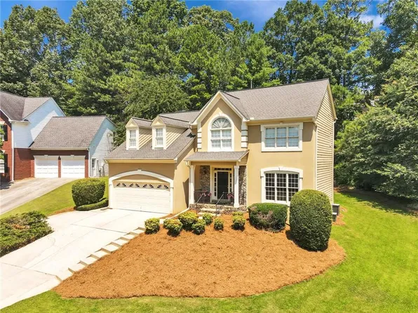 330 Dunhill Way Ct, Johns Creek, GA 30005
