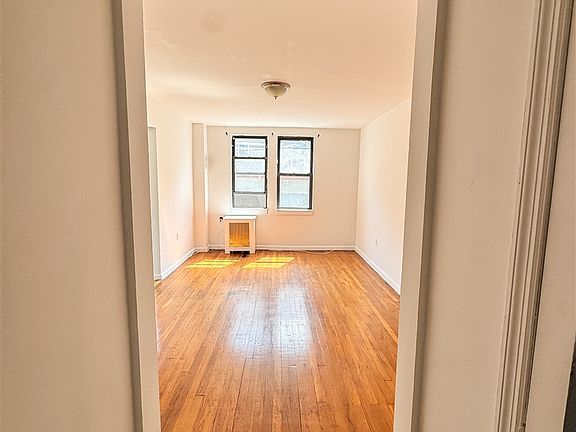 2nd image of 31-71 35th St #1
