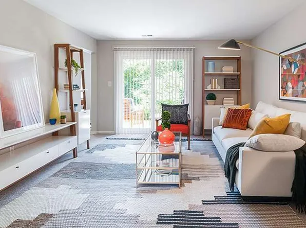 Metropolitan Marlton, 101 Conestoga Dr #D47274a55, Marlton, NJ 08053