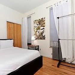 Rented by Eisenberg Exclusives