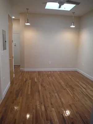 Rented by Corcoran | media 9