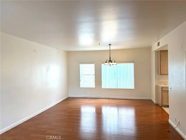 312 Genoa St #C — Photo 4