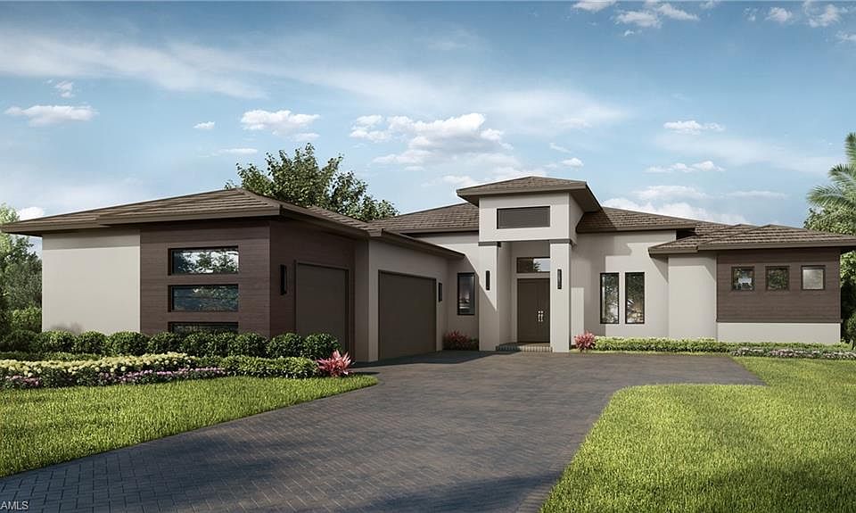 1st image of 25546 Crystal Shore DR