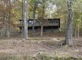 48 Licklog Ter LOT 4-5-8, Hayesville, NC 28904