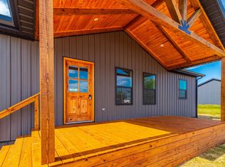 81 Evergreen Dr, West Union, OH 45693