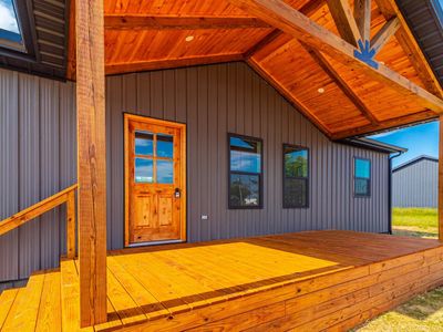 81 Evergreen Dr, West Union, OH, 45693