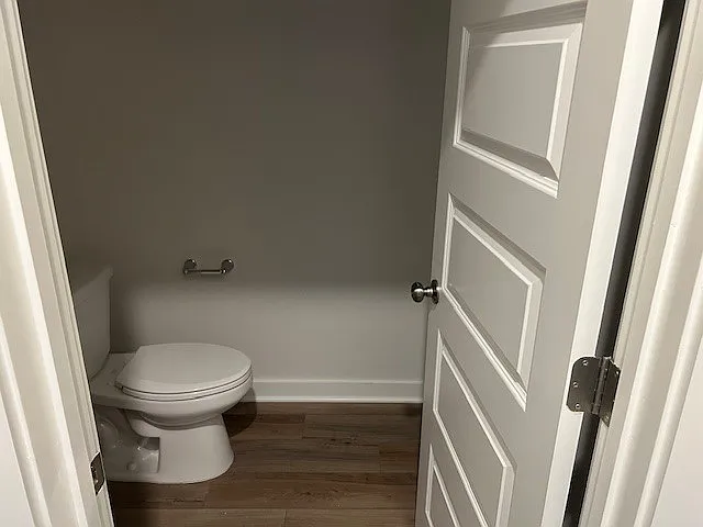 1141 Ross Farms Blvd — Photo 10