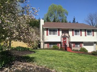 9307 Ashmeade Rd LOT 26, Knoxville, TN 37922