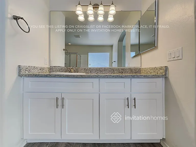 3278 W Yellow Peak Dr — Photo 18
