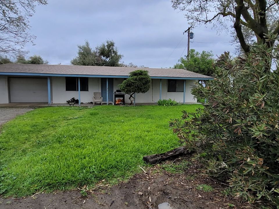 1st image of 22804 County Road 102
