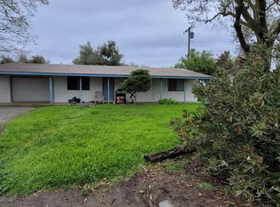 22804 County Road 102, Woodland, CA 95776