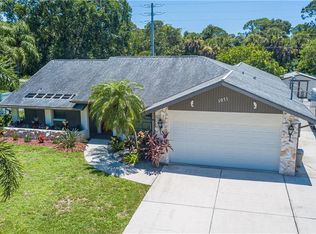 1071 Covert Rd, Venice, FL 34293