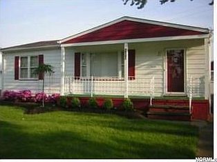 1st image of 15393 Sylvia Dr