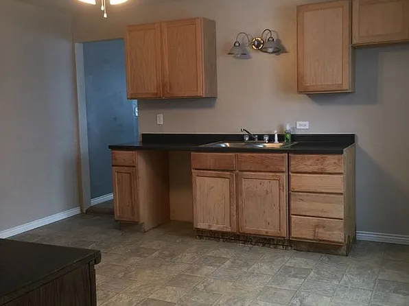 518 W 1st N, Saint Anthony, ID 83445