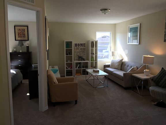 4th image of 15200 Avenue Of The Arbors
