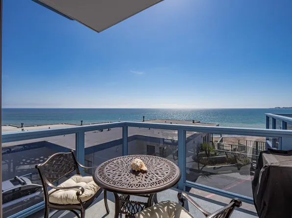 260 Rio Del Mar Blvd APT 21, Aptos, CA 95003