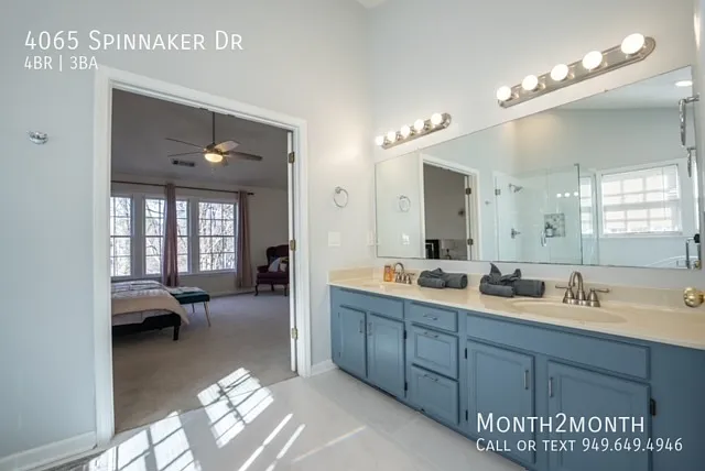 4065 Spinnaker Dr — Photo 25