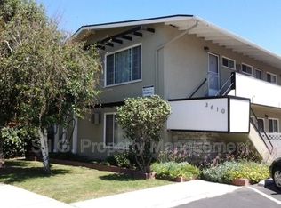 3610 W Chandler Blvd #D, Burbank, CA 91505