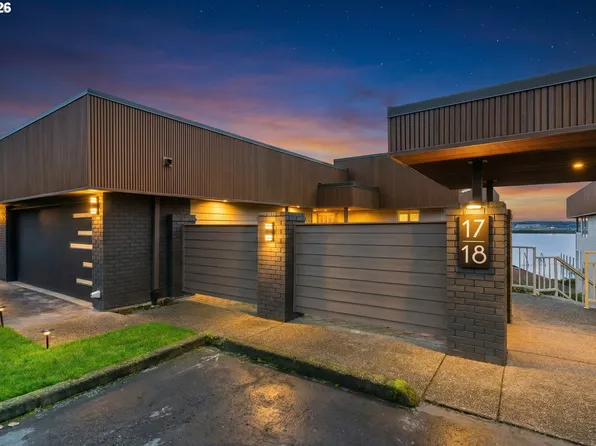 6903 SE Riverside Dr APT 17, Vancouver, WA 98664