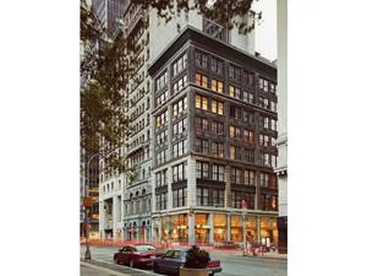 Sold by Corcoran | media 6