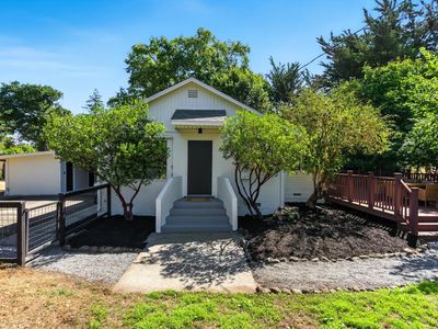 6750 Petaluma Hill Rd, Penngrove, CA, 94951