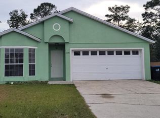 2120 Justin Ave, Orlando, FL 32826