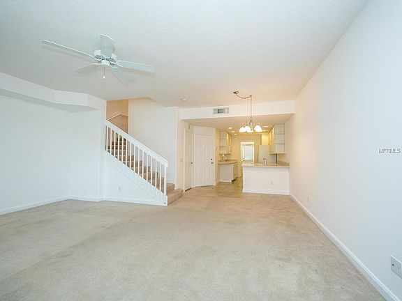 5th image of 1519 Napoli Dr