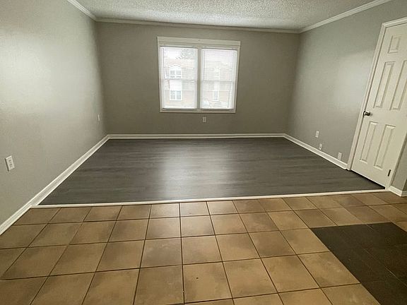 3rd image of 225 E Bryant St #14