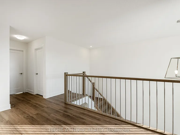 2 Welch Ct — Photo 12