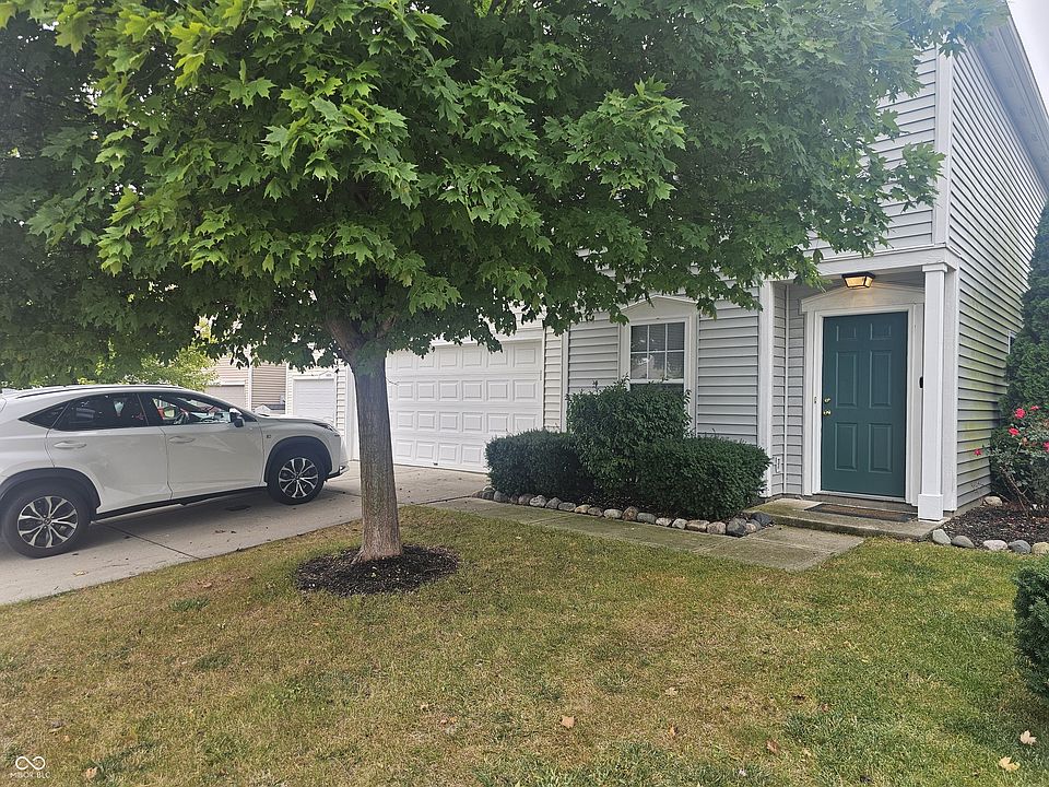 1st image of 10891 Rose Ln