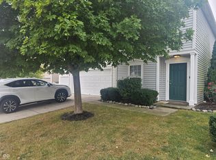 10891 Rose Ln, Ingalls, IN 46048