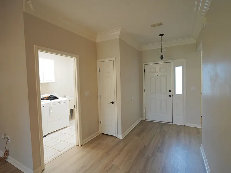 5370 Appledore Ln — Photo 29
