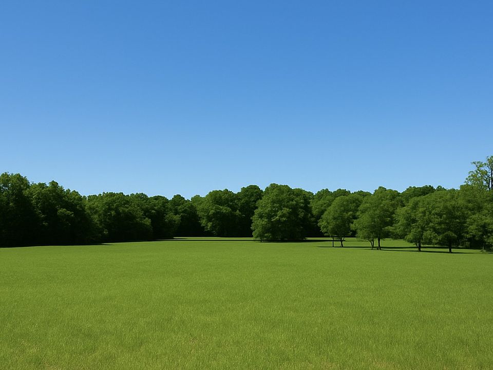 1st image of 1778 Bluebird Rd Lot 2