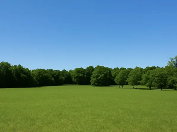 1778 Bluebird Rd Lot 2, Lebanon, TN 37087