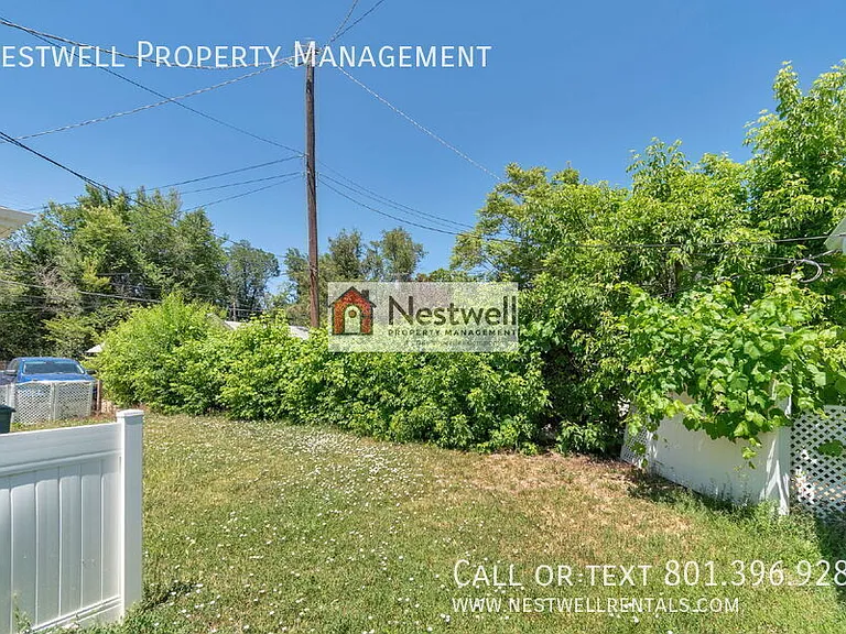 2308 S Green St — Photo 19