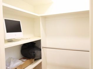 62 Naples Rd, Brookline, MA 02446