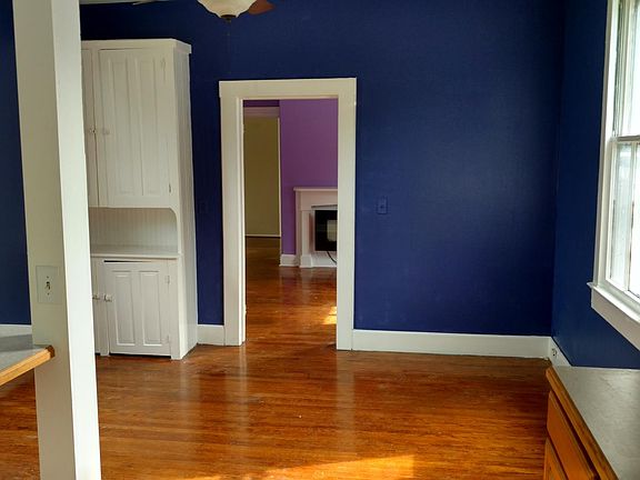 4th image of 102 Kidwell Ave APT 3