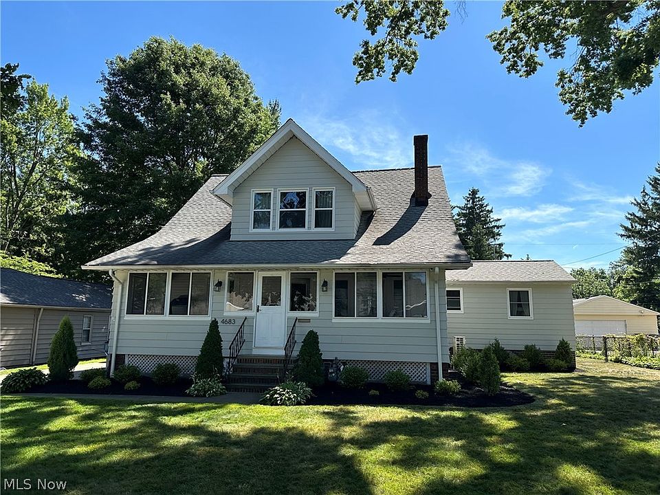 1st image of 4683 Waldamere Ave