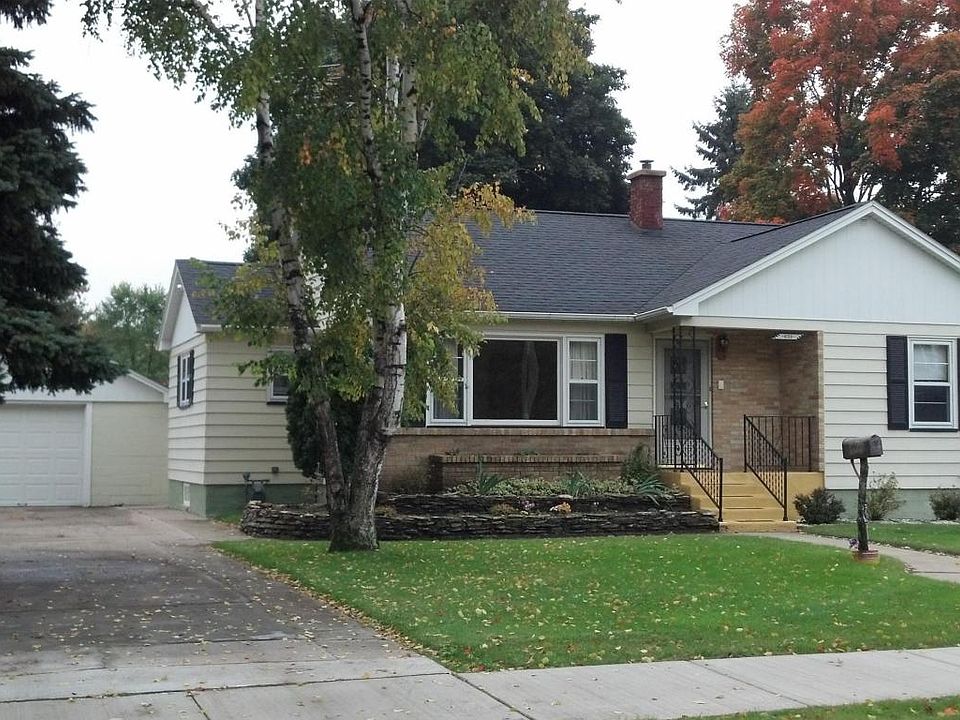 1st image of 639 W Hosmer St