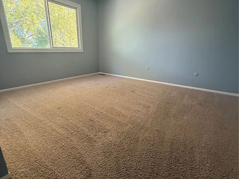 6743 Hillandale Rd — Photo 5