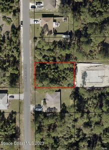 2981 Gaffney Ave SE, Palm Bay, FL, 32909