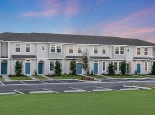 6265 Whetstone Ct, Palmetto, FL 34221