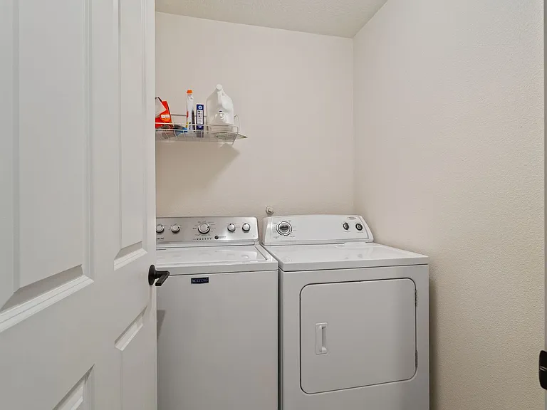 16167 NW Centine Ln — Photo 13