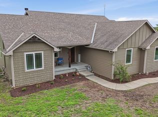 9828 S 119th St W, Clearwater, KS 67026