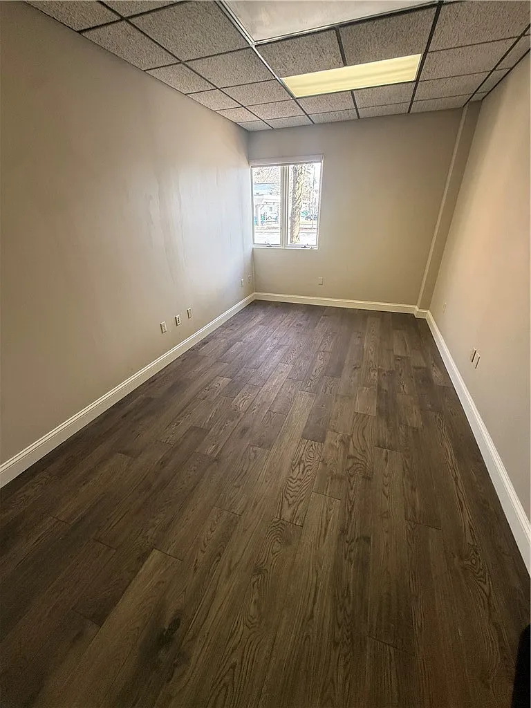 Studio, 144 sqft, $700 — Photo 2
