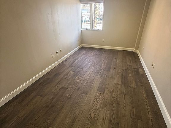 2nd image of 43 S 9th St #103